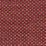 Ast 9011 Cranberry Fabric Sample