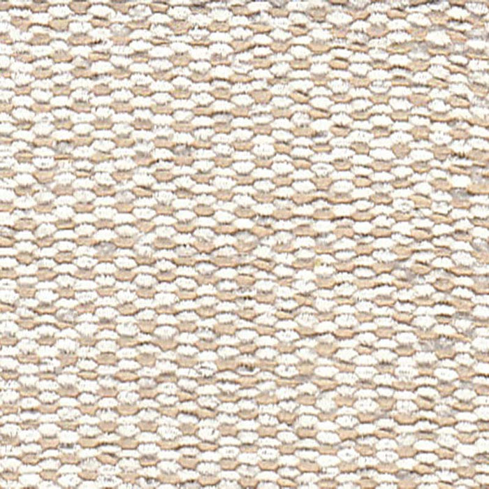 Ast 9011 Cream Fabric Sample