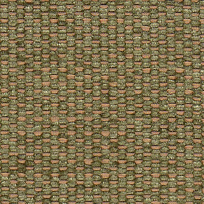 Ast 9011 Ivy Fabric Sample