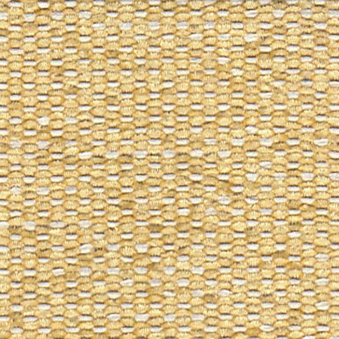 Ast 9011 Lemon Fabric Sample