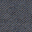 Ast 9011 Navy Fabric Sample