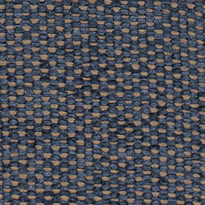 Ast 9011 Navy Fabric Sample