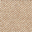 Ast 9011 Sand Fabric Sample