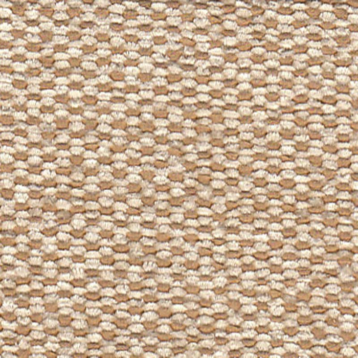 Ast 9011 Sand Fabric Sample