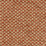 Ast 9011 Terra Fabric Sample