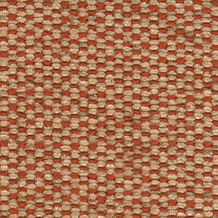 Ast 9011 Terra Fabric Sample