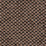 Ast 9011 Walnut Fabric Sample