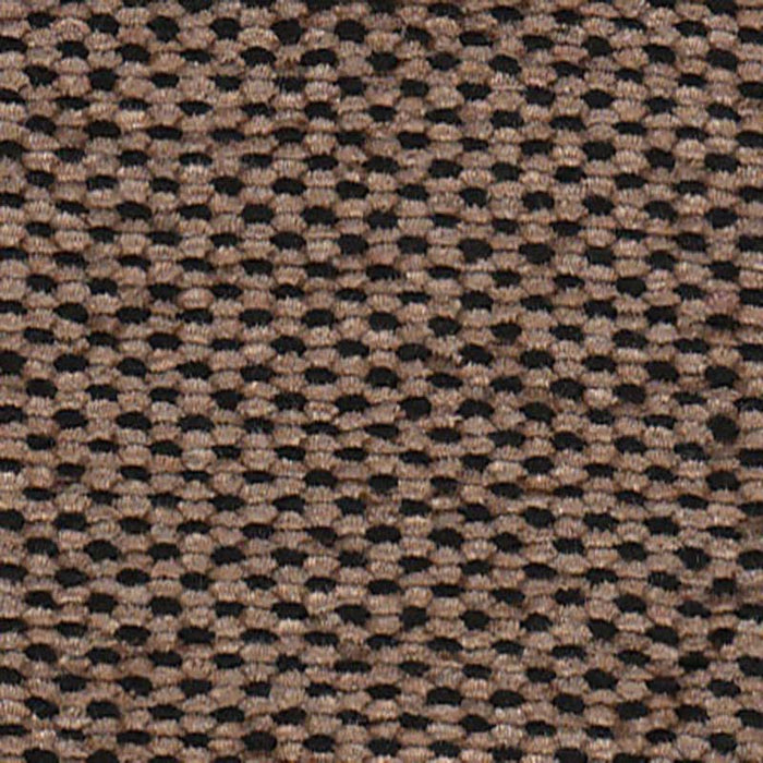 Ast 9011 Walnut Fabric Sample