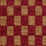 Ast 9012 Cardinal Fabric Sample