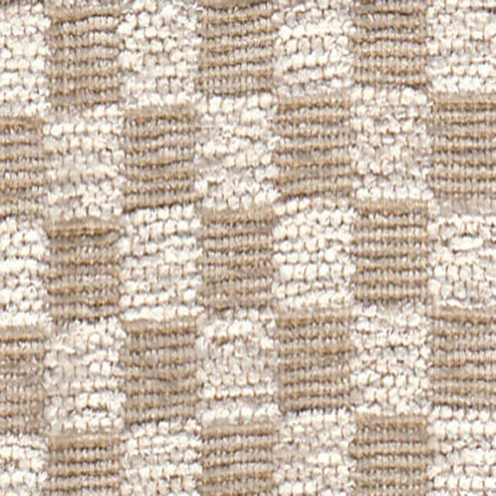 Ast 9012 Ivory Fabric Sample