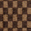 Ast 9012 Mocha Fabric Sample