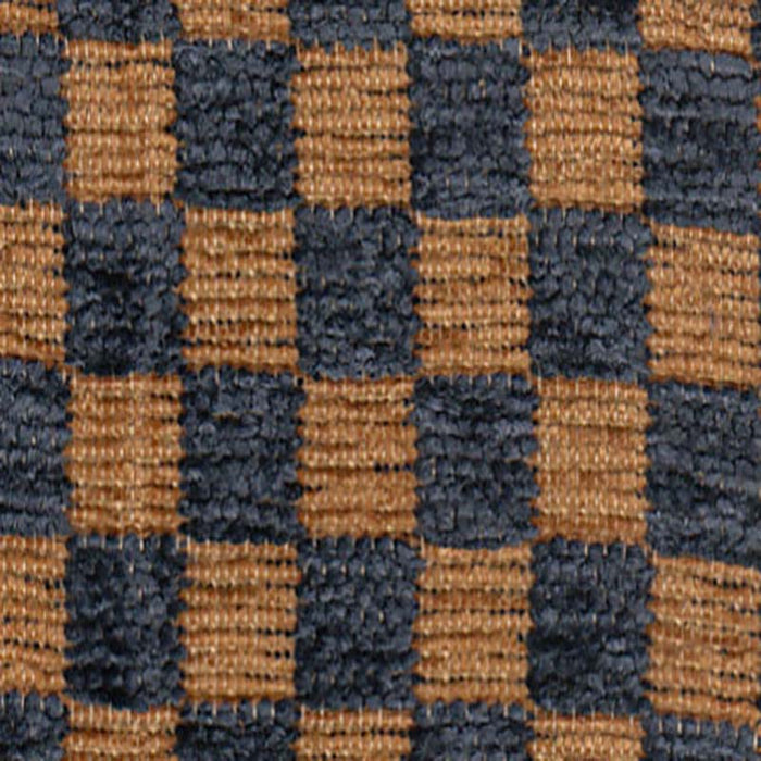 Ast 9012 Navy Fabric Sample