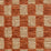 Ast 9012 Rust Fabric Sample