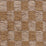 Ast 9012 Sand Fabric Sample