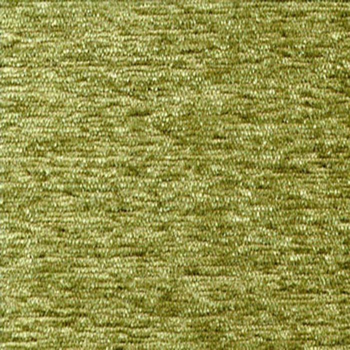 Ast 9013 Avocado Fabric Sample