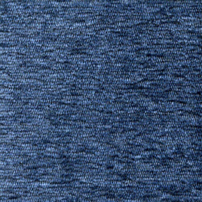 Ast 9013 Cobalt Fabric Sample