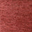 Ast 9013 Cranberry Fabric Sample