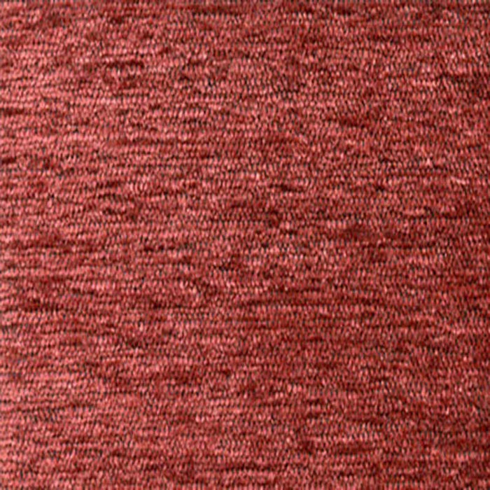 Ast 9013 Cranberry Fabric Sample