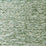 Ast 9013 Foam Fabric Sample