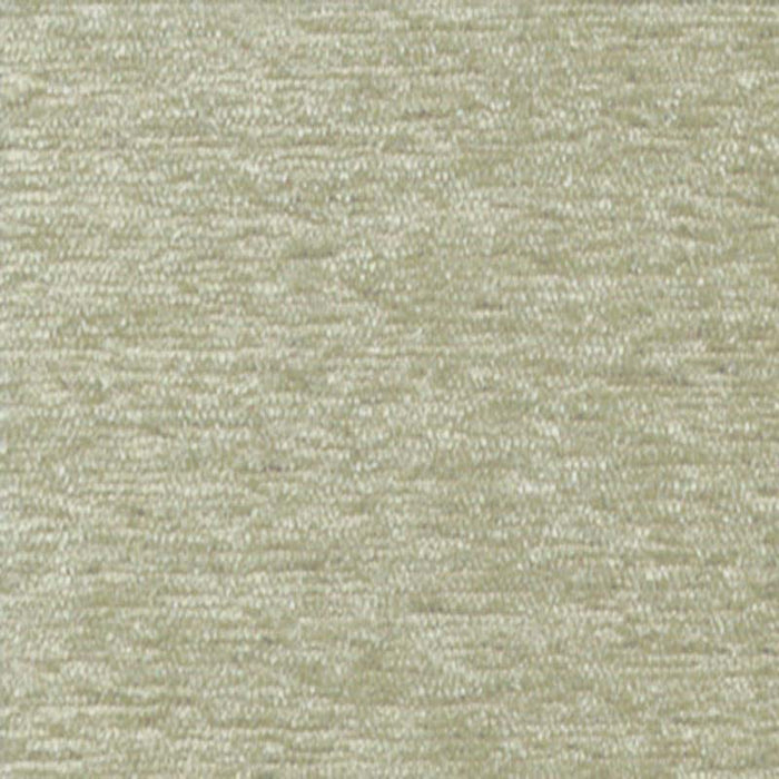 Ast 9013 Jade Fabric Sample