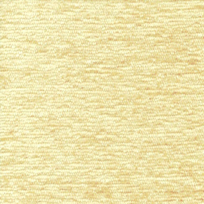 Ast 9013 Lemon Fabric Sample