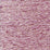 Ast 9013 Lilac Fabric Sample