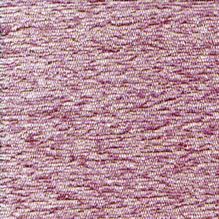 Ast 9013 Lilac Fabric Sample