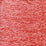 Ast 9013 Rose Fabric Sample