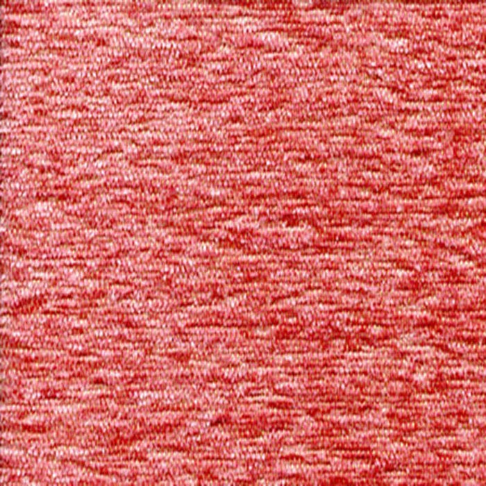 Ast 9013 Rose Fabric Sample