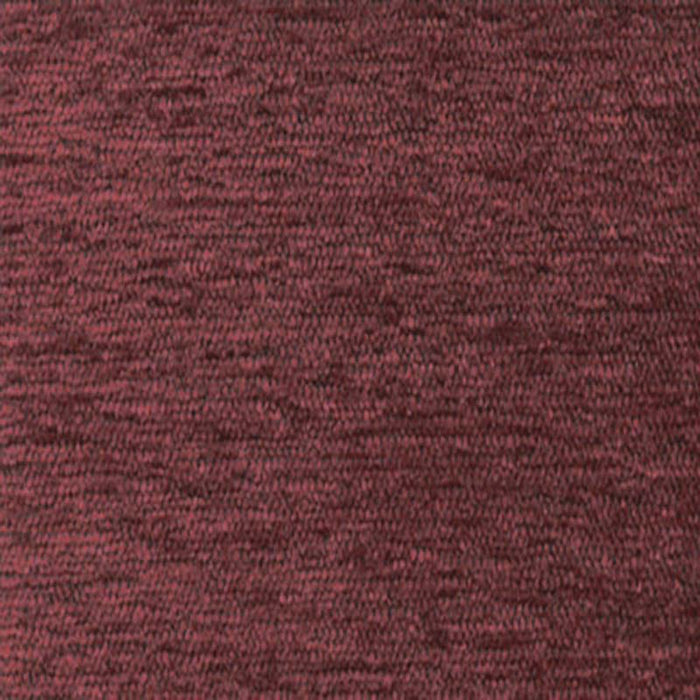 Ast 9013 Sienna Fabric Sample