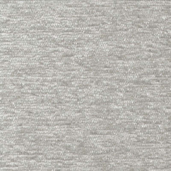 Ast 9013 Silver Fabric Sample