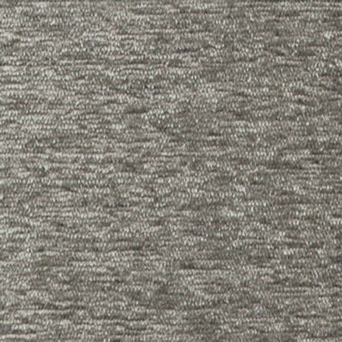 Ast 9013 Smoke Fabric Sample