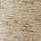 Ast 9013 Taupe Fabric Sample