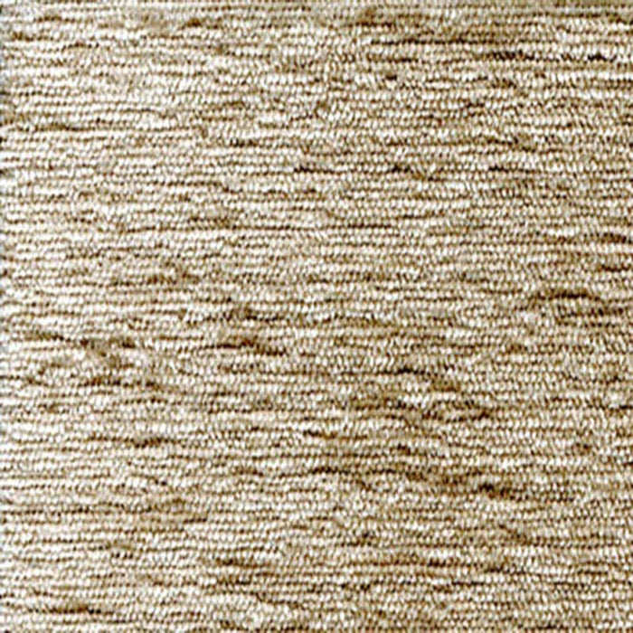 Ast 9013 Taupe Fabric Sample