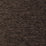 Ast 9013 Walnut Fabric Sample