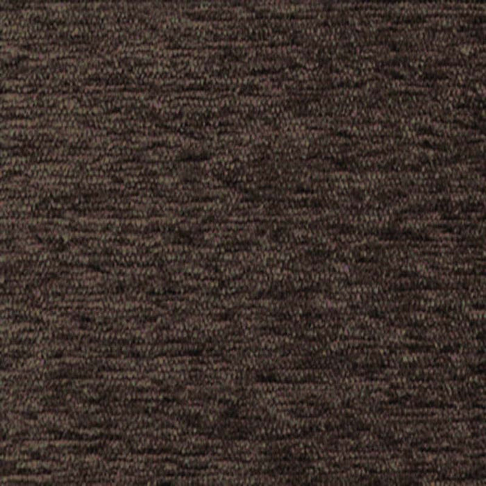 Ast 9013 Walnut Fabric Sample