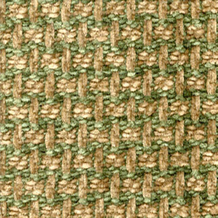 Ast 9014 Avocado Fabric Sample