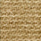 Ast 9014 Camel Fabric Sample