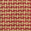 Ast 9014 Cardinal Fabric Sample