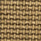 Ast 9014 Chocolate Fabric Sample