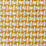 Ast 9014 Gold Fabric Sample