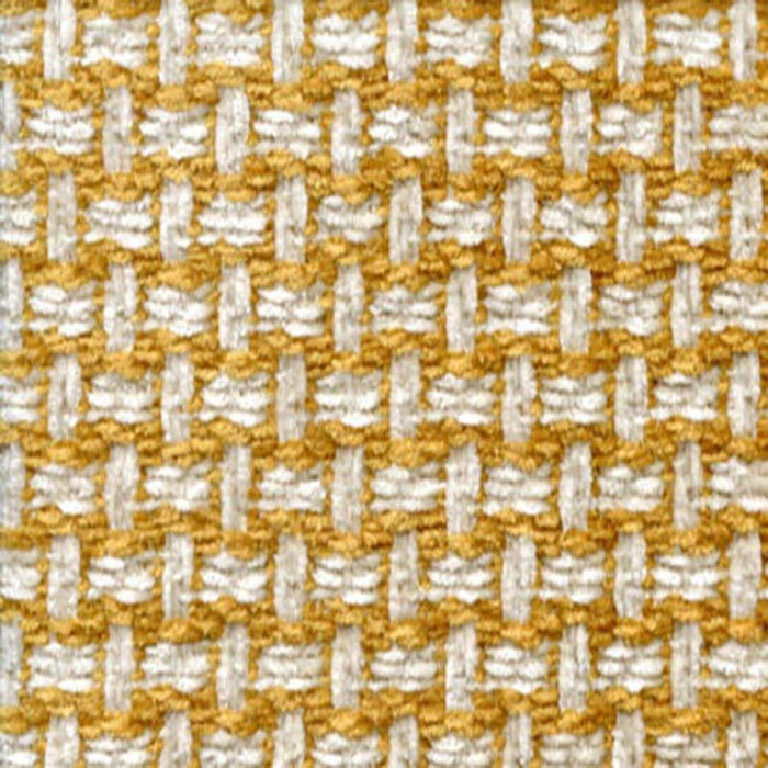 Ast 9014 Gold Fabric Sample