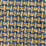 Ast 9014 Navy Fabric Sample