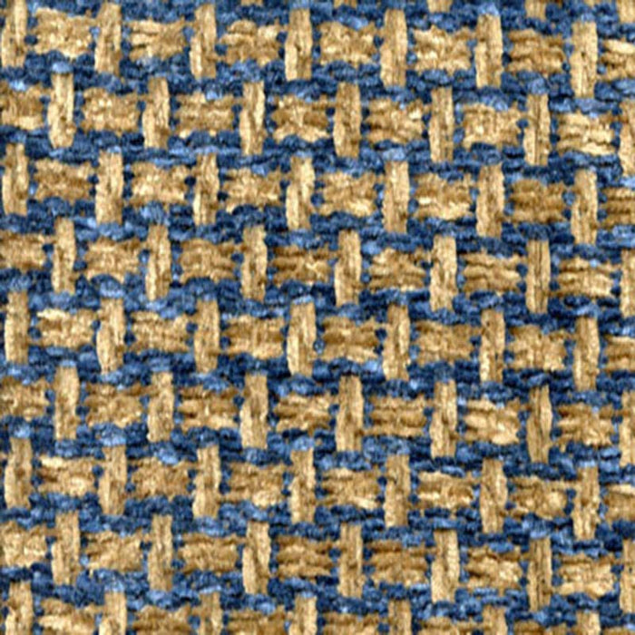 Ast 9014 Navy Fabric Sample