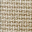 Ast 9014 Sand Fabric Sample