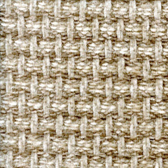 Ast 9014 Sand Fabric Sample