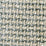 Ast 9014 Silver Fabric Sample