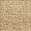 Ast 9015 Antique Fabric Sample