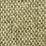 Ast 9015 Avocado Fabric Sample