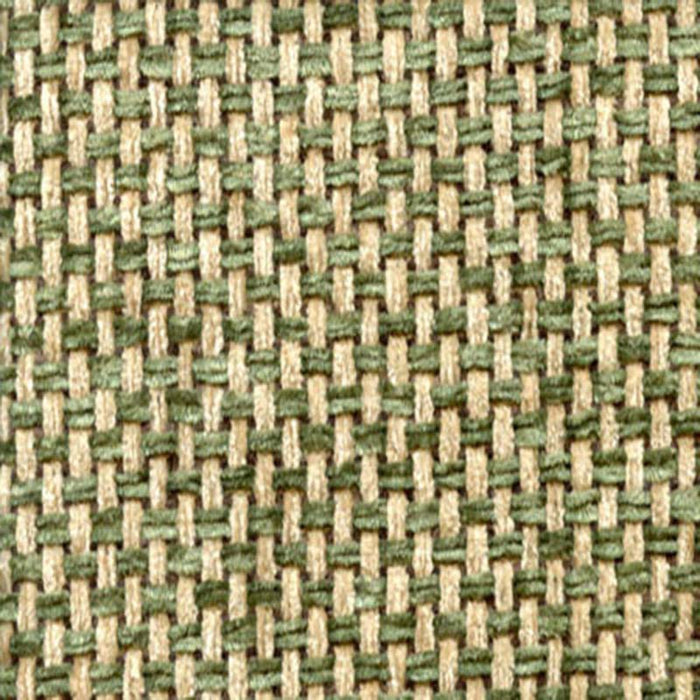 Ast 9015 Avocado Fabric Sample